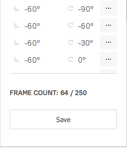 _images/miII_save_sequence.png