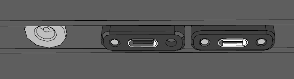 _images/ports.png