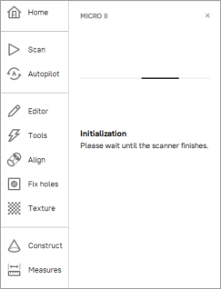 _images/scan_panel_initialising.png