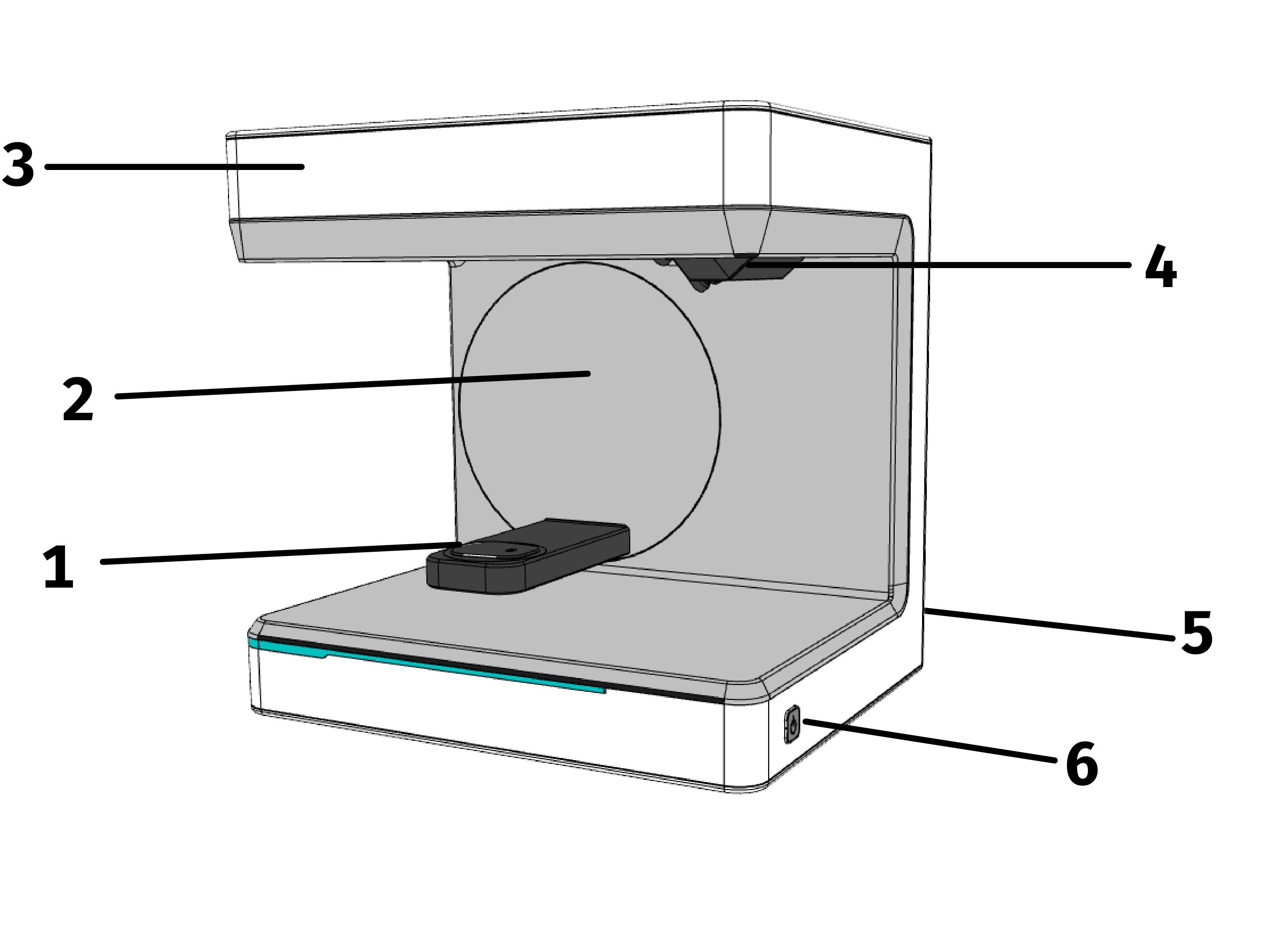 _images/scanner_components.png