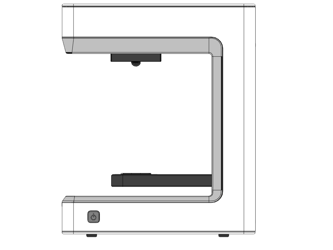_images/side_view.png