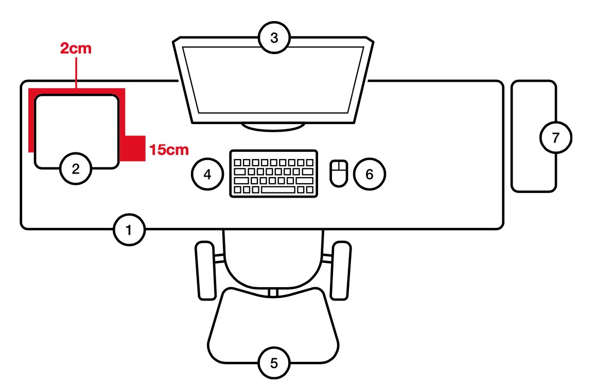 _images/workspace.png