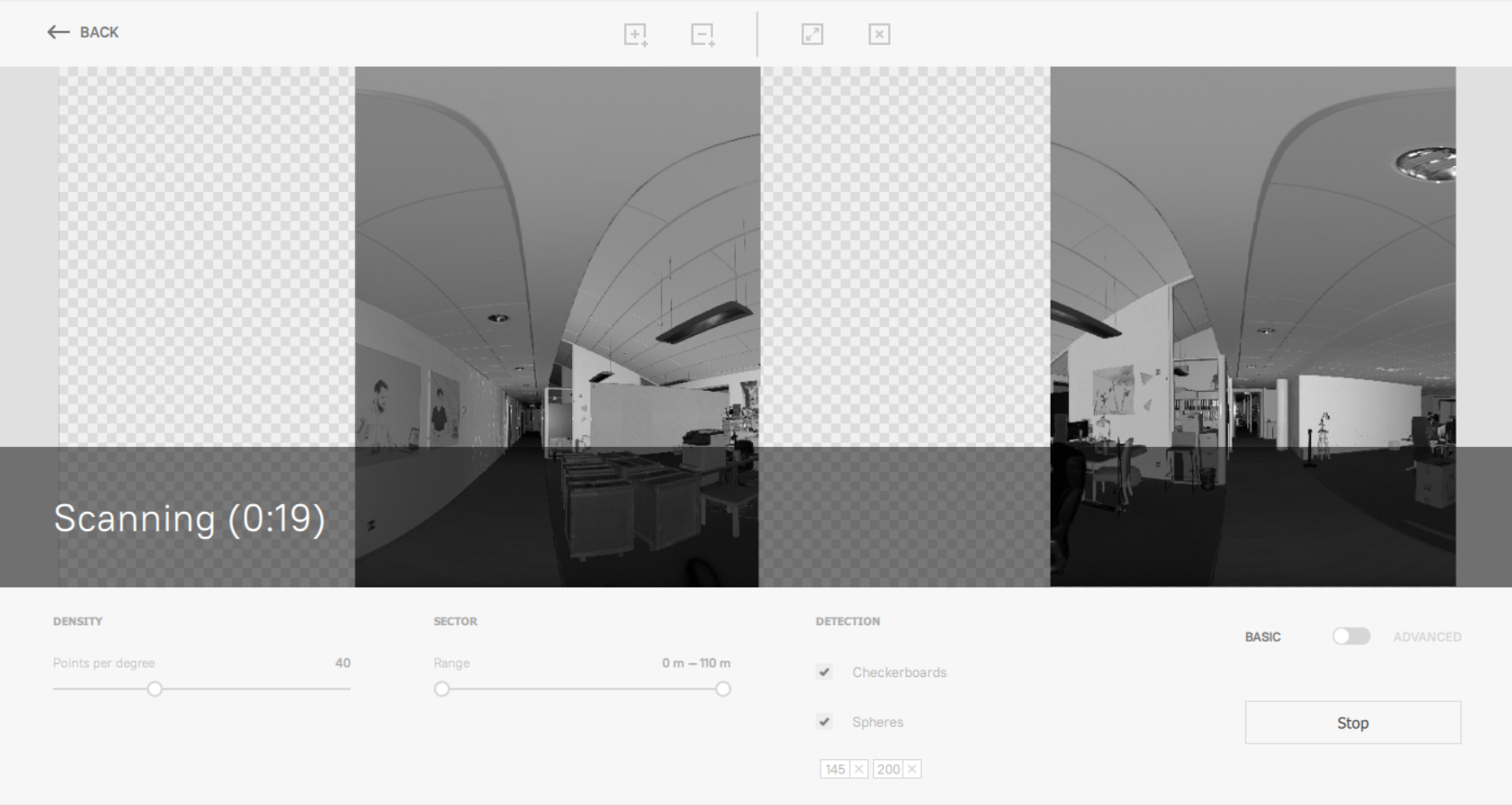 _images/as_preview_process.png