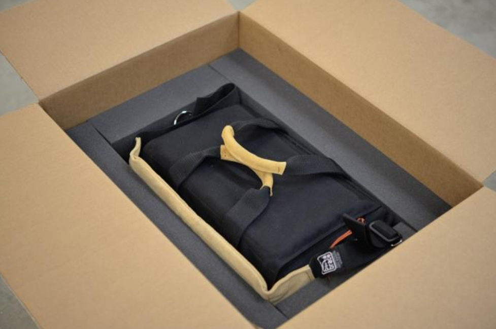 _images/packaging.png