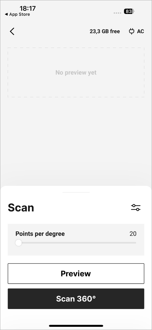 _images/preview_screen.png