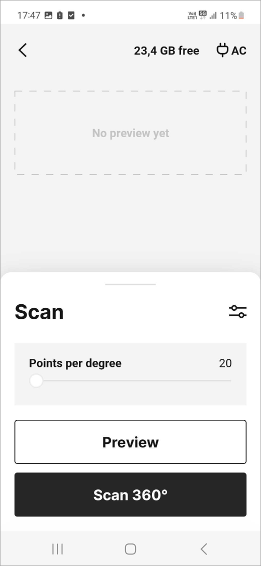 _images/preview_screen_and.png