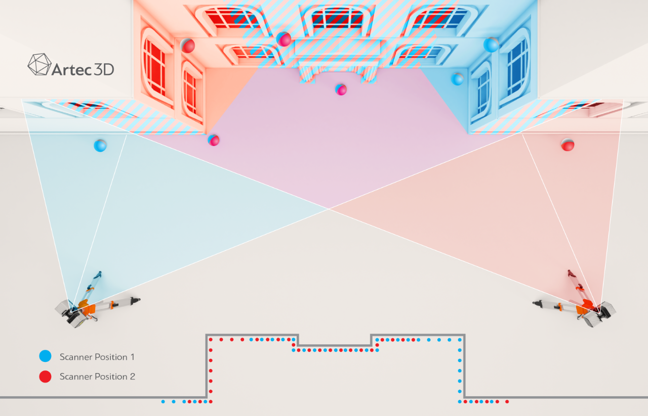 _images/ray_perspectives_spheres.png