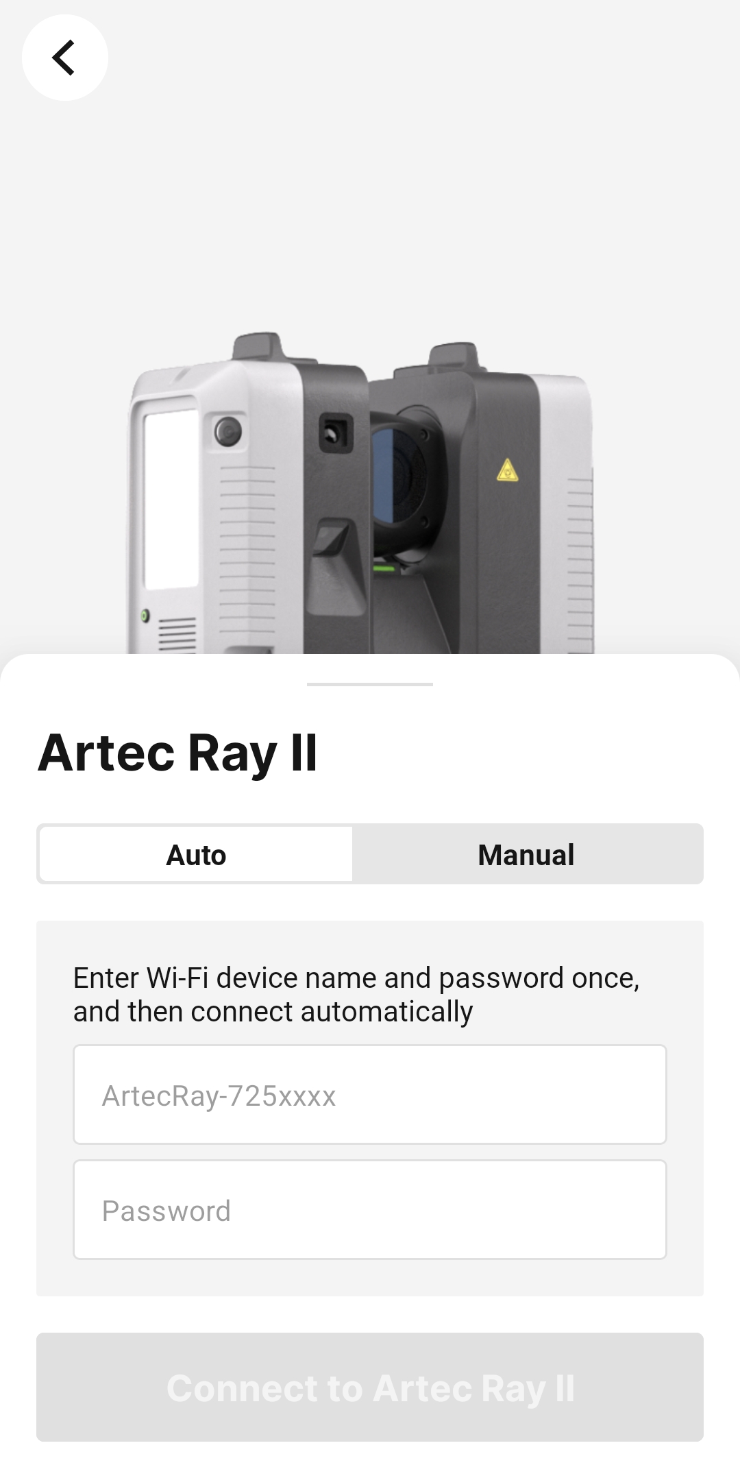 _images/autocon_and.jpg