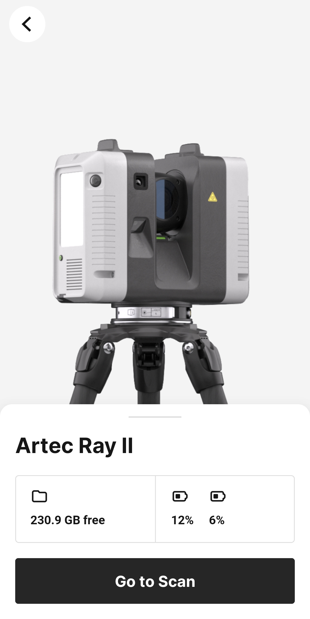 _images/go_to_scan_and.jpg