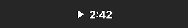 _images/play_button.png