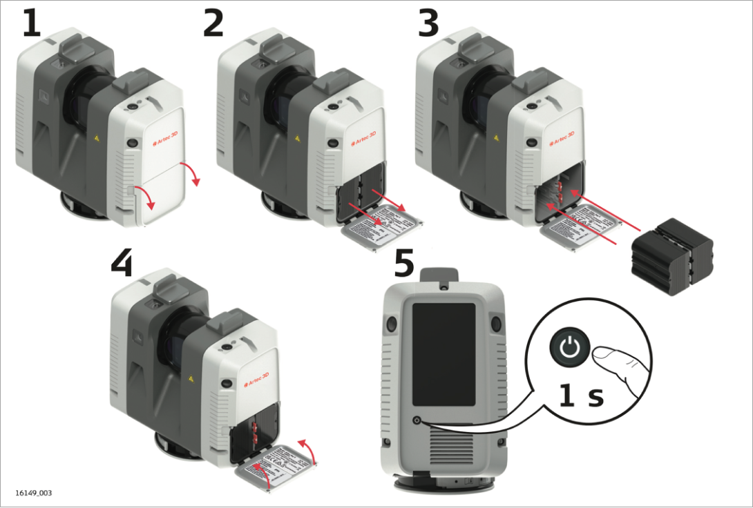 _images/rayII_batteries.png