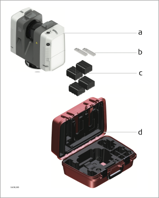 _images/rayII_system_overview.png