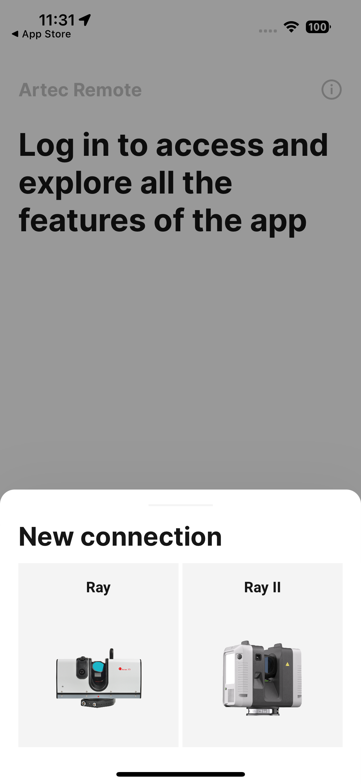 _images/recent_con_ios.png