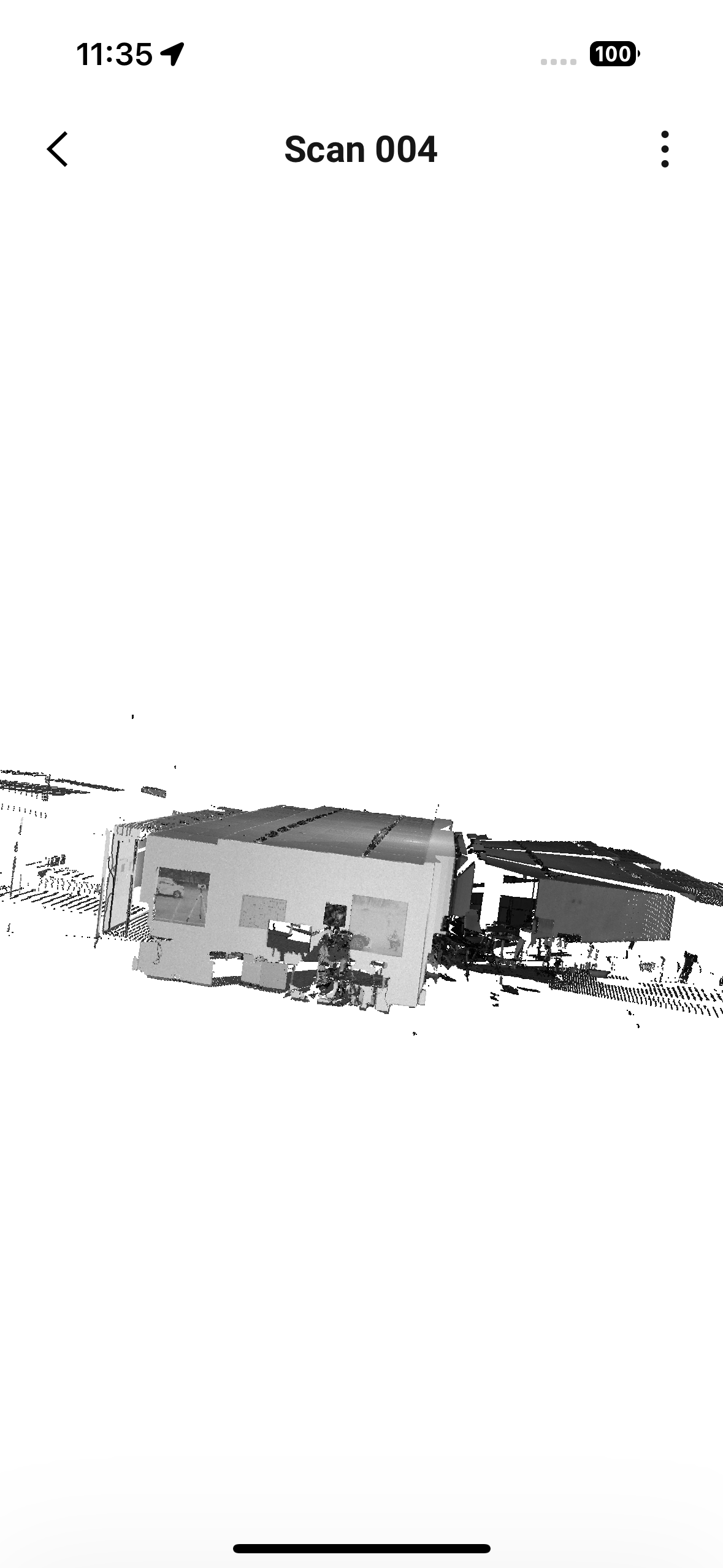 _images/result_ios.png